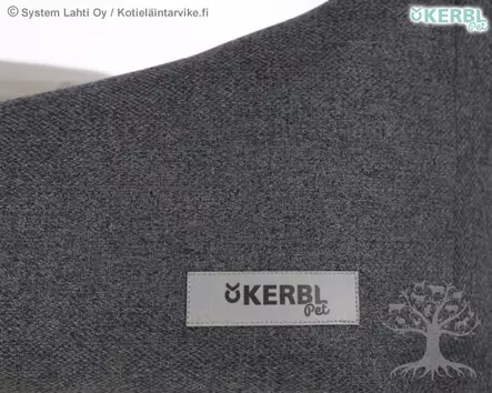 Kerbl