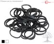 Covalliero Letityskuminauhat Rubber Bands - Letitys, Nyppiminen - 321477 - 5