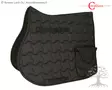 Covalliero Saddle Pad Trail Laguna - Other Saddle Pads - 328647 - 2