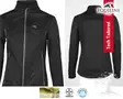 Equiline Limited Naisten Softshell -takki Saffie - Equiline Takit, Liivit - R09647 - 5