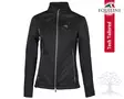 Equiline Limited Naisten Softshell -takki Saffie - Equiline Takit, Liivit - R09647 - 1