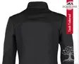 Equiline Limited Naisten Softshell -takki Saffie - Equiline Takit, Liivit - R09647 - 3