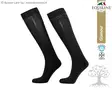 Equiline Limited Socks Glamour - Equiline Socks - T11297 - 1