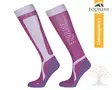 Equiline Limited Socks Port - Equiline Socks - T11167 - 1
