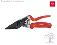Felco Sorkkasakset 50 - Sorkkasakset - 2757 - 1