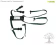 Kerbl Ram Harness Clip - Lambing, Breeding - 2797 - 3