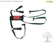 Kerbl Ram Harness Clip - Lambing, Breeding - 2797 - 4
