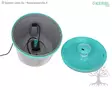 Kerbl Pet Drinking Fountain 1,6L - Feeding & Drinking Machines - 80557 - 7