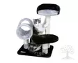 Kerbl Pet Kissan Raapimapuu Fullmoon - Cat Trees - 81597 - 1