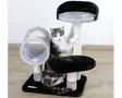 Kerbl Pet Kissan Raapimapuu Fullmoon - Cat Trees - 81597 - 3