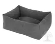 70x85cm - Bolster Dog Beds - 80347 - 2