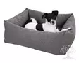 70x85cm - Bolster Dog Beds - 80347 - 1