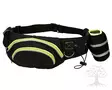 Kerbl Pet Training Waist Belt Active - Snack Bags - 81197 - 2