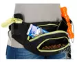 Kerbl Pet Training Waist Belt Active - Snack Bags - 81197 - 1
