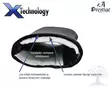 Prestige Koulusatula X-Optimax Lux - Prestige X-Optimax - 1719157 - 9