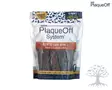 ProDen PlaqueOff Dental Care Bones 485g. - Dried Treats, Chewing Treats - 721.0047 - 1
