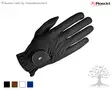 Roeckl Riding Gloves Roeck Grip Junior - Riding Gloves - 1808305207 - 1