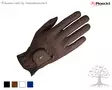 Roeckl Riding Gloves Roeck Grip Junior - Riding Gloves - 1808305207 - 4