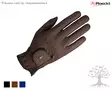 Roeckl Riding Gloves Roeck Grip Winter Junior - Winter Riding Gloves - 1808305527 - 3