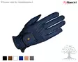 Roeckl Riding Gloves Roeck Grip Winter - Winter Riding Gloves - 1808301527 - 3
