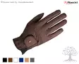 Roeckl Riding Gloves Roeck Grip Winter - Winter Riding Gloves - 1808301527 - 2