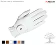 Roeckl Riding Gloves Roeck Grip Winter - Winter Riding Gloves - 1808301527 - 4
