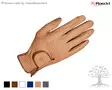 Roeckl Riding Gloves Roeck Grip Winter - Winter Riding Gloves - 1808301527 - 6