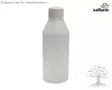 Salfarm Annospullo 250ml - Automaattiruiskut - 350817 - 1