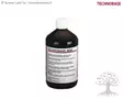 Technobase Neste 8000, 500ml - Sorkkaliima - 16257 - 1