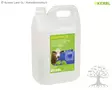 Utarehoito KerbaMint 2500ml - Udder Liniment - 15237 - 5