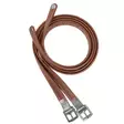 Prestige Jalustinhihna Ergoride 3A117 - Jalustinhihnat - 17183A117 - 4