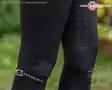 Covalliero Ratsastushousut Full Grip HighWaist Black - CV Naisten Ratsastushousut - 3230127 - 5