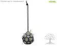 Kerbl Heinäpallo Hay Ball Flex - Hevosten Lelut - 3230297 - 4