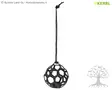 Kerbl Heinäpallo Hay Ball Flex - Hevosten Lelut - 3230297 - 5