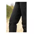 Covalliero Thermal Overtrousers Alaska 2.0 - CV Womens Riding Breeches - 3230377 - 4
