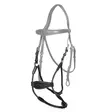 Dyon D Collection Noseband Hybrid - Dyon D Collection - DY47 - 5
