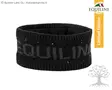 Equiline Limited Headband Gajune - Equiline Caps, Hats, Scarts - T11467 - 1