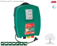 AKO Fence Device Expert Power Profi Ni 7000 - 230V Fence Devices - 372807 - 1