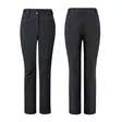 Covalliero Thermal Overtrousers Alaska 2.0 - CV Womens Riding Breeches - 3230377 - 1