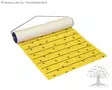 Cit Fly Roll 30cm x 9m - Fly Rolls, Traps - 299847 - 6