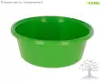 Kerbl Ruokinta-astia Feeding Bowl 2L - Ruokintakaukalot, Sangot - 324817 - 4