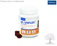 Virbac Movoflex 6g L, isoille koirille yli 35kg - Nivelet ja luusto - 90347 - 1