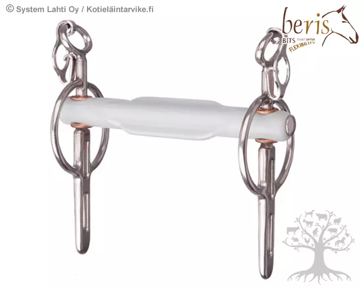 Beris Liverpool Butterfly - Beris Liverpool - 240310277 - 3