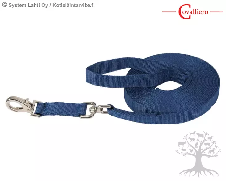 Covalliero Juoksutusliina Sturdy - Juoksutusliinat, Maastakäsittely - 326057 - 1