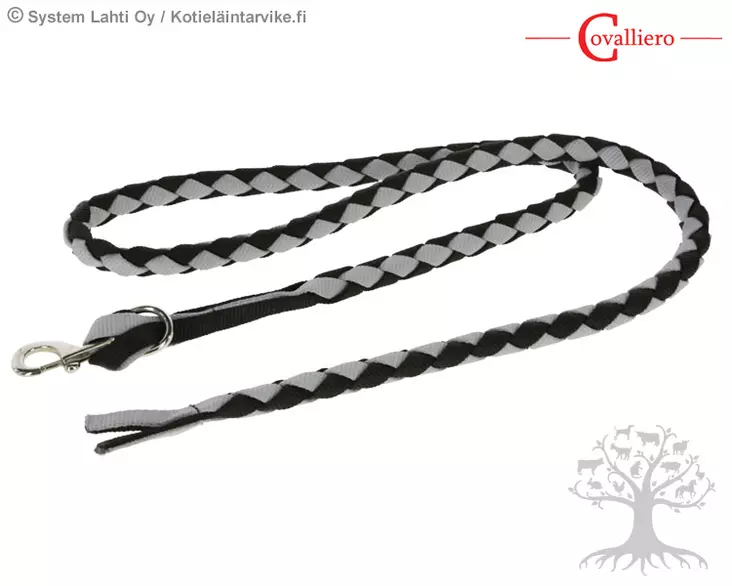 Covalliero Riimunnaru American - Riimunnarut - 3222147 - 1