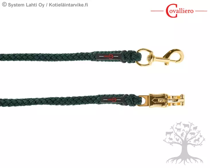 Covalliero Riimunnaru TopLine Forest - Riimunnarut - 3224627 - 1