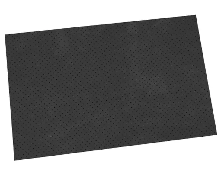 Covalliero Saddle Underlay AntiSlip - Half Pads, Back Pads - 321357 - 1