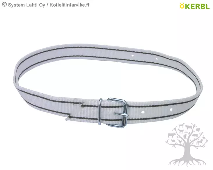 Kerbl Marking Collar 40mm - Neck Marking, Leg Marking - 20887 - 1