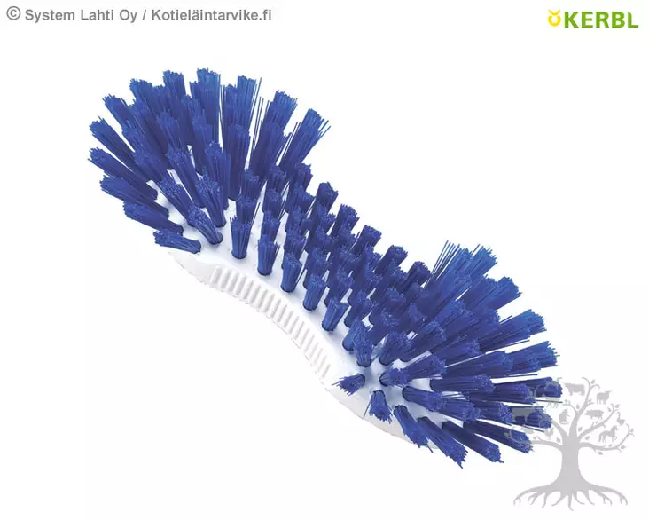 Kerbl Pesuharja - Pesuharjat - 29177 - 1