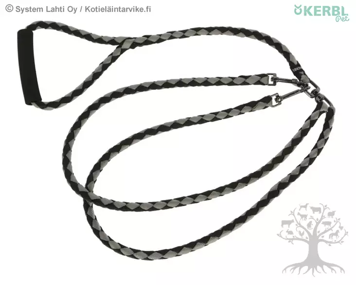 Kerbl Pet Jakajatalutin 140 cm. - Jakajataluttimet, Jakajat - 82177 - 1